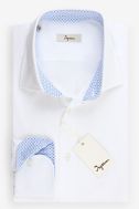 Camisa Ingram Regular SKTA8B8AD3REGULARH2E