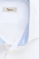Camisa Ingram Regular SKTA8B8AD3REGULARH2E
