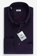 Shirt Ingram Regular SKTA97E1ECREGULARF9C