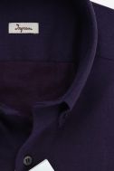 Shirt Ingram Regular SKTA97E1ECREGULARF9C