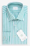 Camisa no plancha Xacus Regular SKTA9F0C6CREGULARE4B