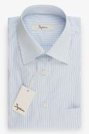 Camisa Ingram Classic SKTAA5AAA4CLASSICF9B