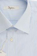 Camisa Ingram Classic SKTAA5AAA4CLASSICF9B