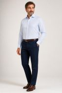 Camisa Ingram Classic SKTAA5AAA4CLASSICF9B