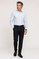 Camisa Ingram Classic SKTAA5AAA4CLASSICF9B