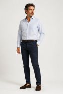 Camisa Ingram Classic SKTAA5AAA4CLASSICF9B