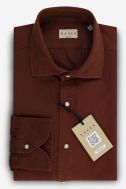 Hemd Xacus Regular SKTAA5F3FDREGULARB1D