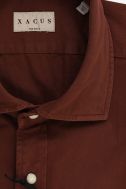 Hemd Xacus Regular SKTAA5F3FDREGULARB1D