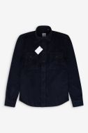 Hemd Xacus Regular SKTAA7ED2EREGULARG8B