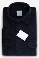 Hemd Xacus Regular SKTAA7ED2EREGULARG8B