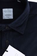 Hemd Xacus Regular SKTAA7ED2EREGULARG8B