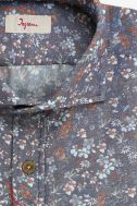 Shirt Ingram Slim SKTAB21678SLIMG1D