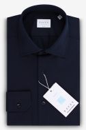 Shirt Xacus Regular SKTAB67A74REGULARH7D
