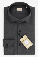 Camisa Xacus Regular SKTABC9FF0REGULARC1E
