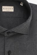 Camisa Xacus Regular SKTABC9FF0REGULARC1E