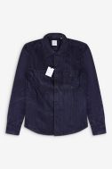 Chemise Xacus Regular SKTAC6349DREGULARG8B