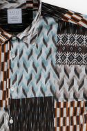 Camisa Xacus Regular SKTACA37F3REGULARI6C