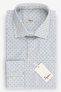 Camisa Ingram Classic SKTACAE6D6CLASSICF3C