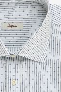 Camisa Ingram Classic SKTACAE6D6CLASSICF3C