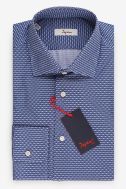Hemd Ingram Slim SKTACB0A77SLIMD1C