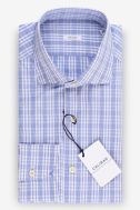 Shirt Caliban Regular SKTAD27EFEREGULARG7D