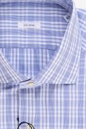Shirt Caliban Regular SKTAD27EFEREGULARG7D