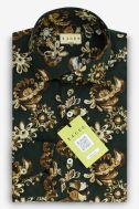Hemd Xacus Regular SKTAD747E2REGULARF4E