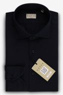 Shirt Xacus Regular SKTADAEA51REGULARG7C