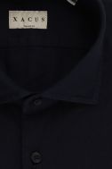 Shirt Xacus Regular SKTADAEA51REGULARG7C
