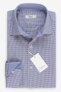 Shirt Ingram Slim SKTAEB0F5CSLIMD9D