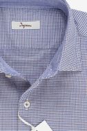 Shirt Ingram Slim SKTAEB0F5CSLIMD9D