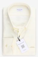 Hemd Xacus Classic SKTAECCB44CLASSICB1D