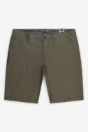 Pantalon Be Board Classic SKTAFC5E56CLASSICF3D
