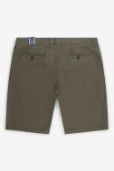 Pantalon Be Board Classic SKTAFC5E56CLASSICF3D