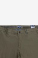 Pantalon Be Board Classic SKTAFC5E56CLASSICF3D