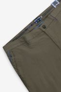 Pantalon Be Board Classic SKTAFC5E56CLASSICF3D