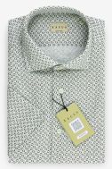 Chemise Xacus Regular SKTAFDC0A3REGULARE8D