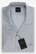 Chemise Xacus Regular SKTB005BDCREGULARE1E
