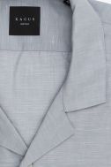 Chemise Xacus Regular SKTB005BDCREGULARE1E