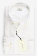 Shirt Gant Classic SKTB009B52CLASSICD8D