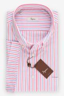 Camisa Ingram Classic SKTB020CB3CLASSICF4D