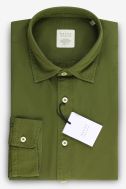Camisa Xacus Regular SKTB04DD10REGULARE4C