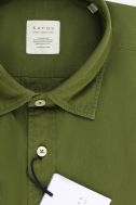 Camisa Xacus Regular SKTB04DD10REGULARE4C