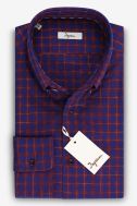 Hemd Ingram Slim SKTB0A2594SLIMG8B