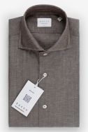 Shirt Xacus Regular SKTB0FAD40REGULARG1B