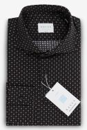 Shirt Xacus Regular SKTB137F58REGULARE8D