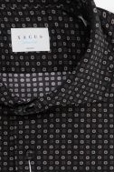 Shirt Xacus Regular SKTB137F58REGULARE8D