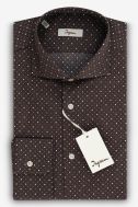 Camisa Ingram Slim SKTB2085A9SLIMD6C
