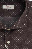 Camisa Ingram Slim SKTB2085A9SLIMD6C