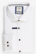 Camisa Olymp Regular SKTB24233CREGULARG3D